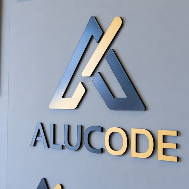 عنوان محصول1